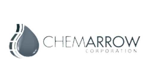 logo-chemarrow
