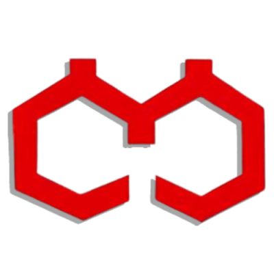 logo-hero2